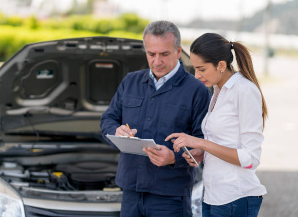 Licensed Commercial Auto Insurance service in Curwensville, PA - Auto Insurance Axis