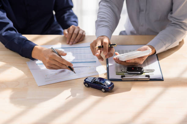 24/7 Emergency Commercial Auto Insurance experts in Curwensville, PA