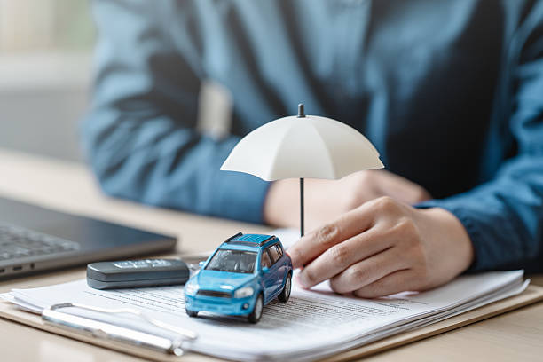 Reliable Commercial Auto Insurance contractor in Curwensville, PA by Auto Insurance Axis