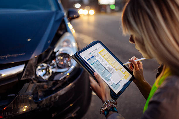 Affordable Commercial Auto Insurance solutions in Curwensville, PA
