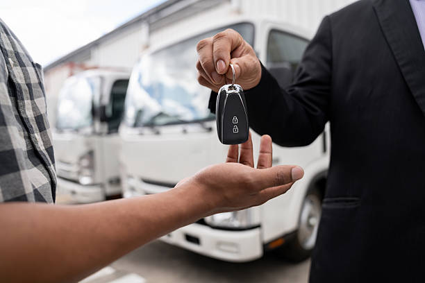 Top rated local Commercial Auto Insurance specialists in Curwensville, PA